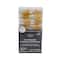 18ct. Snake Icon LED String Lights by Ashland®